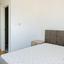 2 bedroom apartment for rent mesa gitonia limassol 1895337 thumbnail 16219959