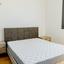 2 bedroom apartment for rent mesa gitonia limassol 1895337 thumbnail 16219961