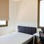 2 bedroom apartment for rent mesa gitonia limassol 1895337 thumbnail 16219964