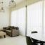 2 bedroom apartment for rent mesa gitonia limassol 1895337 thumbnail 16219968