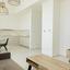 2 bedroom apartment for rent mesa gitonia limassol 1895337 thumbnail 16219969