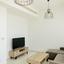 2 bedroom apartment for rent mesa gitonia limassol 1895337 thumbnail 16219970