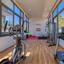 2 bedroom apartment for rent mesa gitonia limassol 1895337 thumbnail 16219973