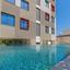 2 bedroom apartment for rent mesa gitonia limassol 1895337 thumbnail 16219976