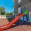 2 bedroom apartment for rent mesa gitonia limassol 1895337 thumbnail 16219977