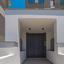 2 bedroom apartment for rent mesa gitonia limassol 1895337 thumbnail 16219979