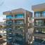 2 bedroom apartment for rent mesa gitonia limassol 1895337 thumbnail 16219980