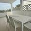 2 bedroom apartment for rent pervolia larnaca 1651337 thumbnail 17354506