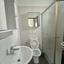 2 bedroom apartment for rent pervolia larnaca 1651337 thumbnail 17354509