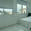2 bedroom apartment for rent pervolia larnaca 1651337 thumbnail 17354512