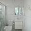 2 bedroom apartment for rent pervolia larnaca 1651337 thumbnail 17354514