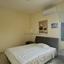 2 bedroom apartment for rent pervolia larnaca 1651337 thumbnail 17354517