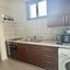 2 bedroom apartment for rent pervolia larnaca 1651337 thumbnail 17354518