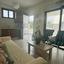 2 bedroom apartment for rent pervolia larnaca 1651337 thumbnail 17354519
