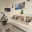 2 bedroom apartment for rent pervolia larnaca 1651337 thumbnail 17354520