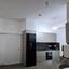 2 bedroom apartment for sale agios athanasios limassol 8086337 thumbnail 15562933