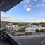 2 bedroom apartment for sale agios athanasios limassol 8086337 thumbnail 15562934