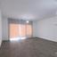 2 bedroom apartment for sale agios athanasios limassol 8086337 thumbnail 15562935
