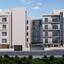 2 bedroom apartment for sale agios athanasios limassol 8086337 thumbnail 15562936