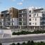 2 bedroom apartment for sale agios athanasios limassol 8086337 thumbnail 15562937