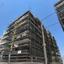 2 bedroom apartment for sale aradippou larnaca 1269337 thumbnail 17166213