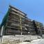 2 bedroom apartment for sale aradippou larnaca 1269337 thumbnail 17166214