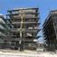 2 bedroom apartment for sale aradippou larnaca 1269337 thumbnail 17166215