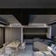 2 bedroom apartment for sale chrysopolitissa larnaca 1624337 thumbnail 15968401