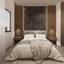 2 bedroom apartment for sale chrysopolitissa larnaca 1624337 thumbnail 15968405