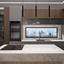 2 bedroom apartment for sale chrysopolitissa larnaca 1624337 thumbnail 15968407