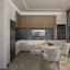 2 bedroom apartment for sale chrysopolitissa larnaca 1624337 thumbnail 15968409