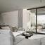 2 bedroom apartment for sale chrysopolitissa larnaca 1624337 thumbnail 15968412