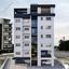 2 bedroom apartment for sale chrysopolitissa larnaca 1624337 thumbnail 15968414