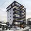 2 bedroom apartment for sale chrysopolitissa larnaca 1624337 thumbnail 15968416