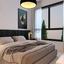 2 bedroom apartment for sale dasoupoli nicosia 1391337 thumbnail 10726535