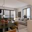 2 bedroom apartment for sale dasoupoli nicosia 1391337 thumbnail 10726538