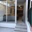 2 bedroom apartment for sale dekeleia larnaca 1506337 thumbnail 13149474