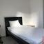 2 bedroom apartment for sale dekeleia larnaca 1506337 thumbnail 13149477