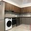 2 bedroom apartment for sale dekeleia larnaca 1506337 thumbnail 13149478