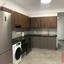 2 bedroom apartment for sale dekeleia larnaca 1506337 thumbnail 13149479