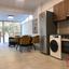 2 bedroom apartment for sale dekeleia larnaca 1506337 thumbnail 13149480