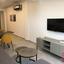2 bedroom apartment for sale dekeleia larnaca 1506337 thumbnail 13149482