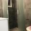 2 bedroom apartment for sale dekeleia larnaca 1506337 thumbnail 13649585