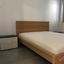 2 bedroom apartment for sale dekeleia larnaca 1506337 thumbnail 13649587