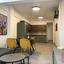 2 bedroom apartment for sale dekeleia larnaca 1506337 thumbnail 13649589