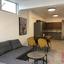 2 bedroom apartment for sale dekeleia larnaca 1506337 thumbnail 13649590
