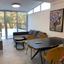 2 bedroom apartment for sale dekeleia larnaca 1506337 thumbnail 13649592