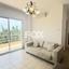 2 bedroom apartment for sale geroskipou paphos 8322337 thumbnail 14218355