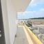2 bedroom apartment for sale geroskipou paphos 8322337 thumbnail 14218357