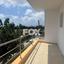 2 bedroom apartment for sale geroskipou paphos 8322337 thumbnail 14218359
